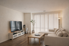 1_clean-american-houses-living-room-cleaning-weehawken-nj-01