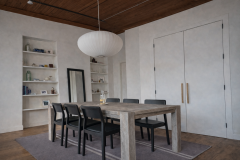 clean-american-houses-luxury-livingroom-cleaning-jersey-city-njSN