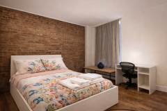 clean-american-houses-service-airbnb-cleaning-jersey-city-nj-43-01SN