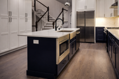 clean-american-houses-service-kitchen-cleaning-hoboken-nj-43-03
