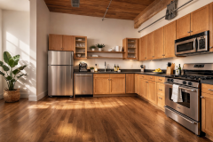 clean-american-houses-service-kitchen-cleaning-jersey-city-nj-43-02SN