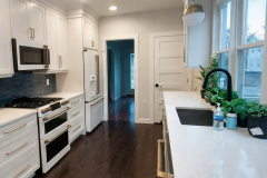 clean-american-houses-service-kitchen-cleaning-jersey-city-nj-43-03l